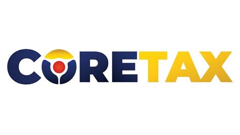 Coretax Cara - Cara