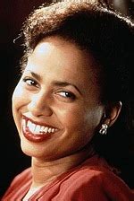 Coretta Devil In A Blue Dress