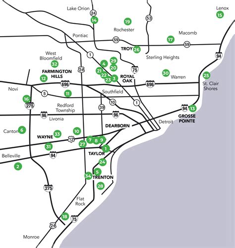 Uintah County Eighth District Juvenile C