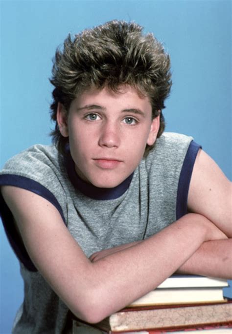 corey haim biography imdb star