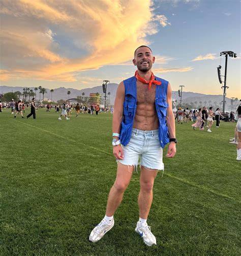 corey jacob nude