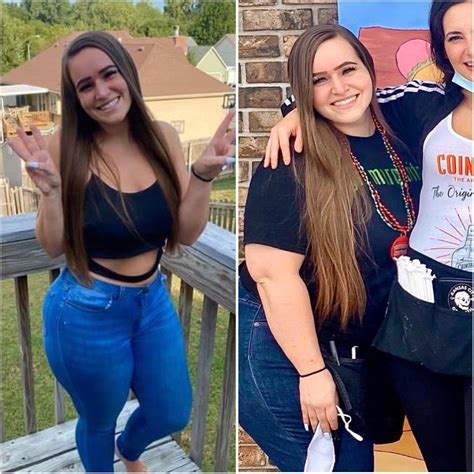 <span>👑</span>Onlyfans Free Videos