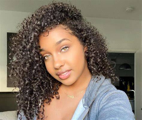 corierayvon onlyfans