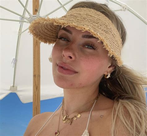 Corina Kopf Leak