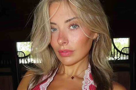 corina kopf onlyfans
