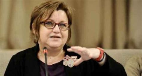 corina suteu cvs pharmacy