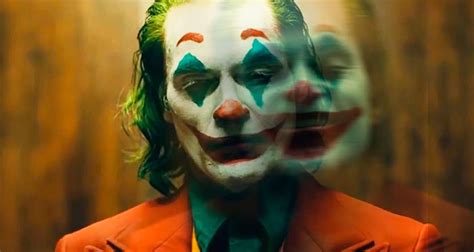 Coringa O Filme