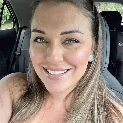 corinn onlyfans