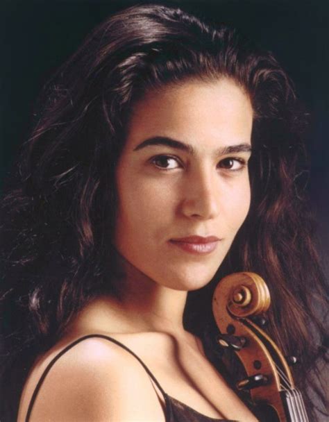 corinne chapelle biography sampler