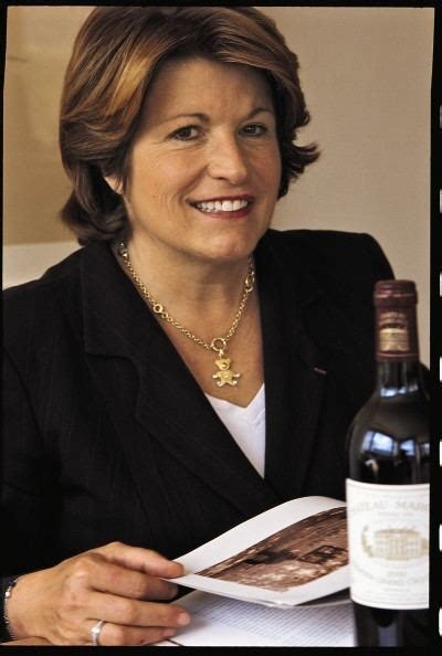 corinne mentzelopoulos biography sampler