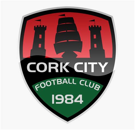 cork city fc