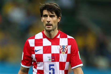 corluka