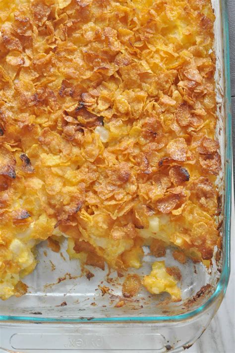 Corn Flakes For Dinner A Heartbreaking Comedy About Family Life