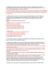 Corn Under Construction Case Study Answers Chaetz