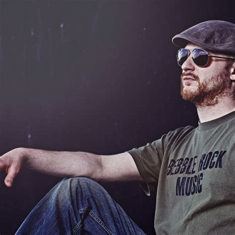 cornadoor biography of albert