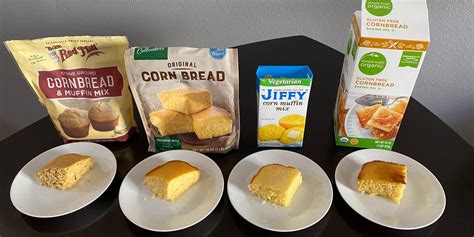 cornbread – Business Insider Australia