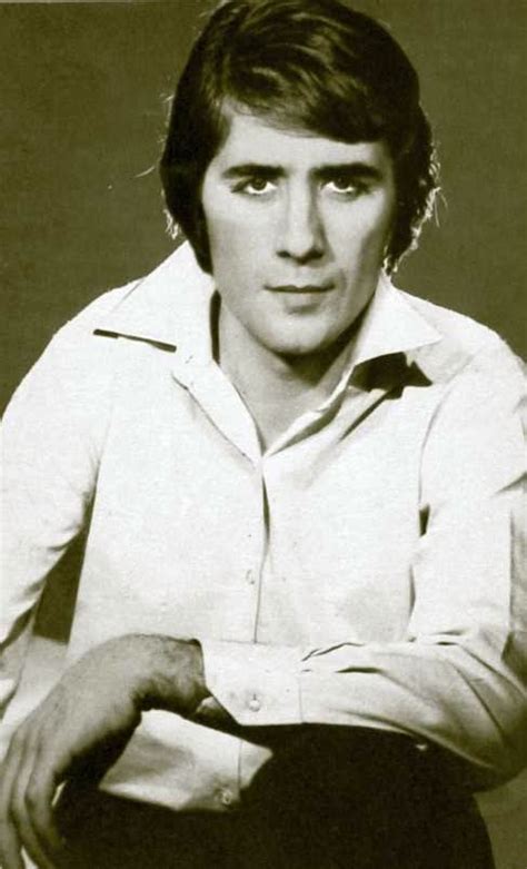 cornel constantiniu biography examples