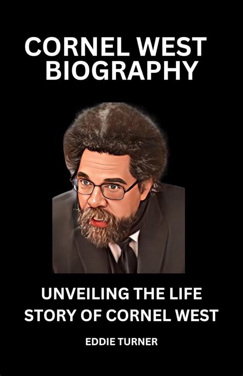 cornel winding biography examples
