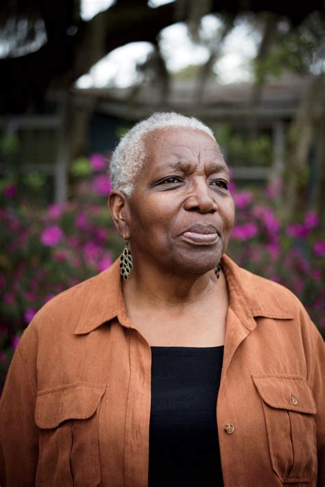 cornelia bailey biography of williams