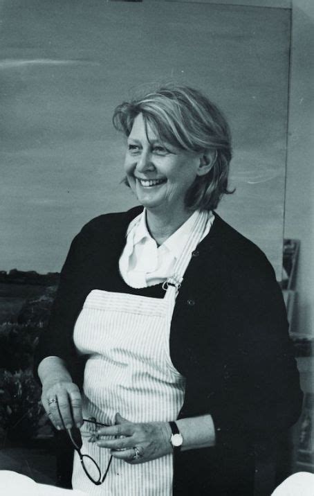 cornelia foss biography