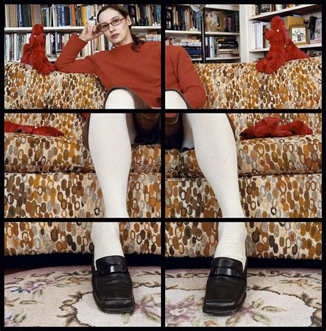 cornelia hediger biography sampler