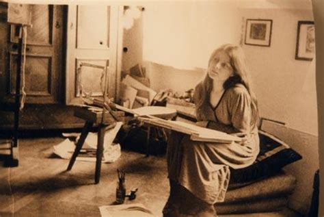 cornelia schleime biography of abraham