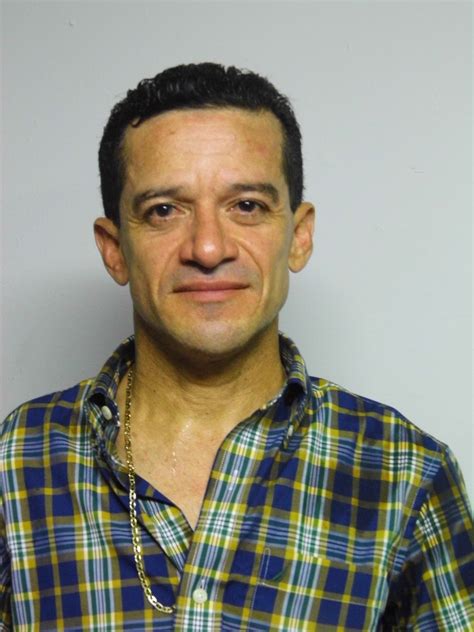 cornelio velasquez biography examples