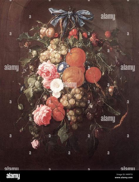 cornelis de heem biography examples