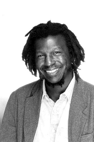 cornelius eady biography