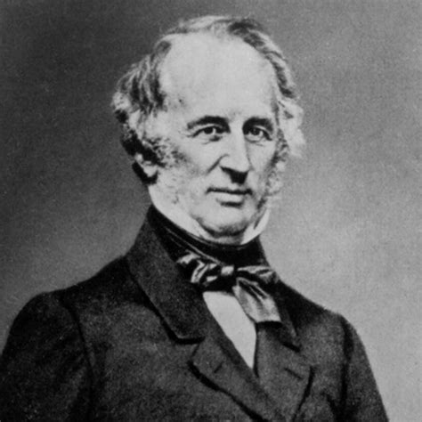 cornelius vanderbilt biography