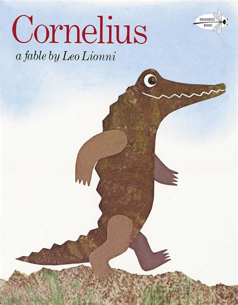 Download Cornelius Dragonfly Books 