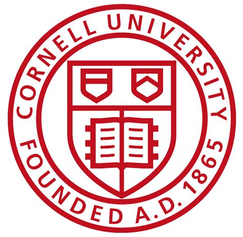 Cornell & diehl anthology