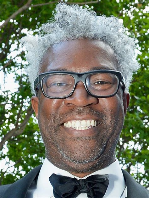 cornell belcher wiki