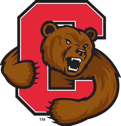 cornell colors