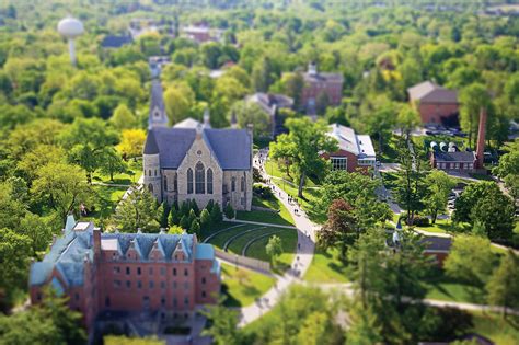 cornell iowa