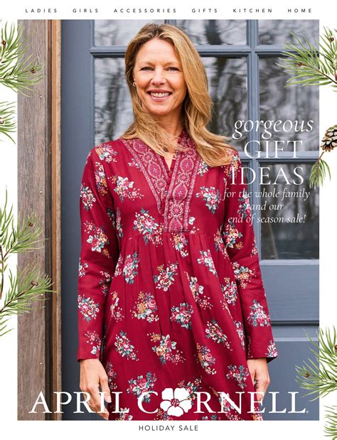 Cornell Online Catalog