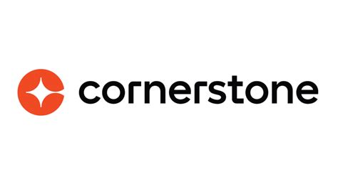 Read Cornerstone Ondemands Extended Enterprise Solution File Type Pdf 