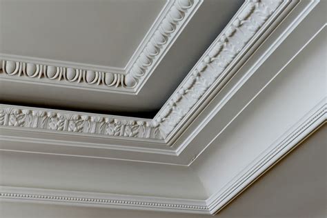 Cornice