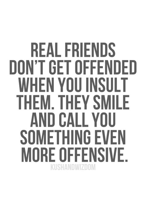 Corny Best Friend Quotes