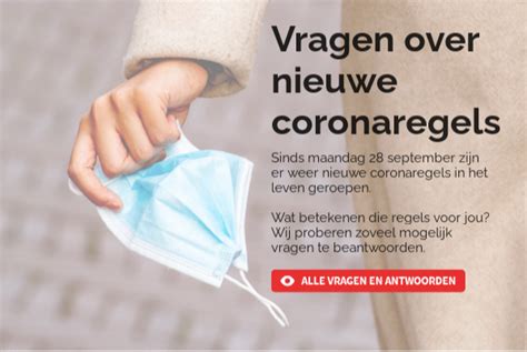 coronaregels madeira