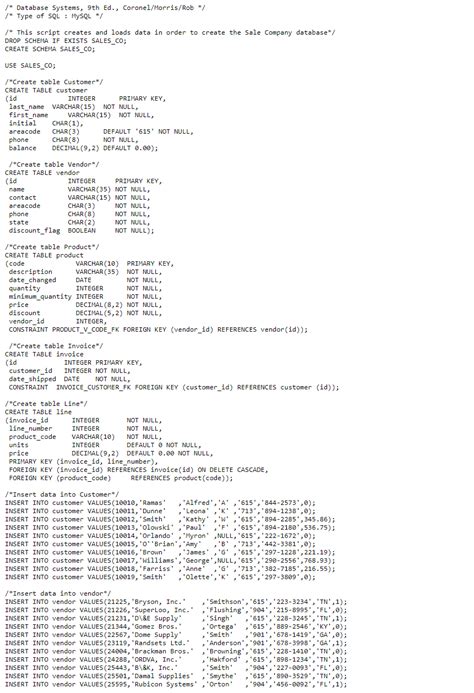 Full Download Coronel Morris Rob Database Systems Solutions Infeinore 