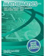 Read Online Coroneos 2 Unit Maths Pdf Book 