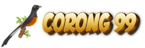 CORONG99 LOGIN - CORONG99 LOGIN LINK ALTERNATIF - Sistem deposit dan withdraw