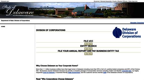 corp.delaware/gov