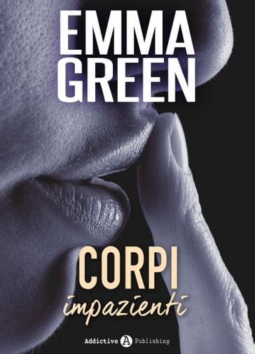 Corpi Impazienti