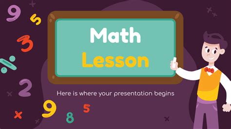 Corpo Sana De En Go Math Grade 4 Go Math Teacher Edition Kindergarten - Go Math Teacher Edition Kindergarten