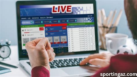 corporate bookmakers australia