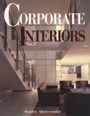 corporate interiors no 3