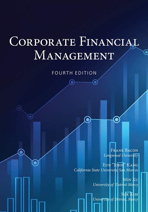 Read Corporate Financial Management 4Th Edition 