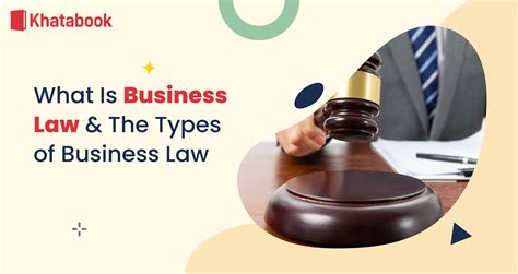 Read Online Corporate Law Overview Introduction To Business 